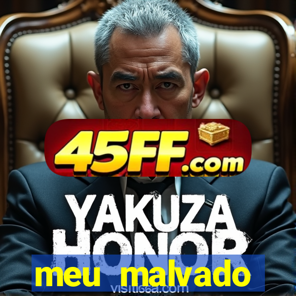 meu malvado favorito 4 download telegram